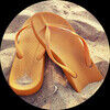 summerwaves99